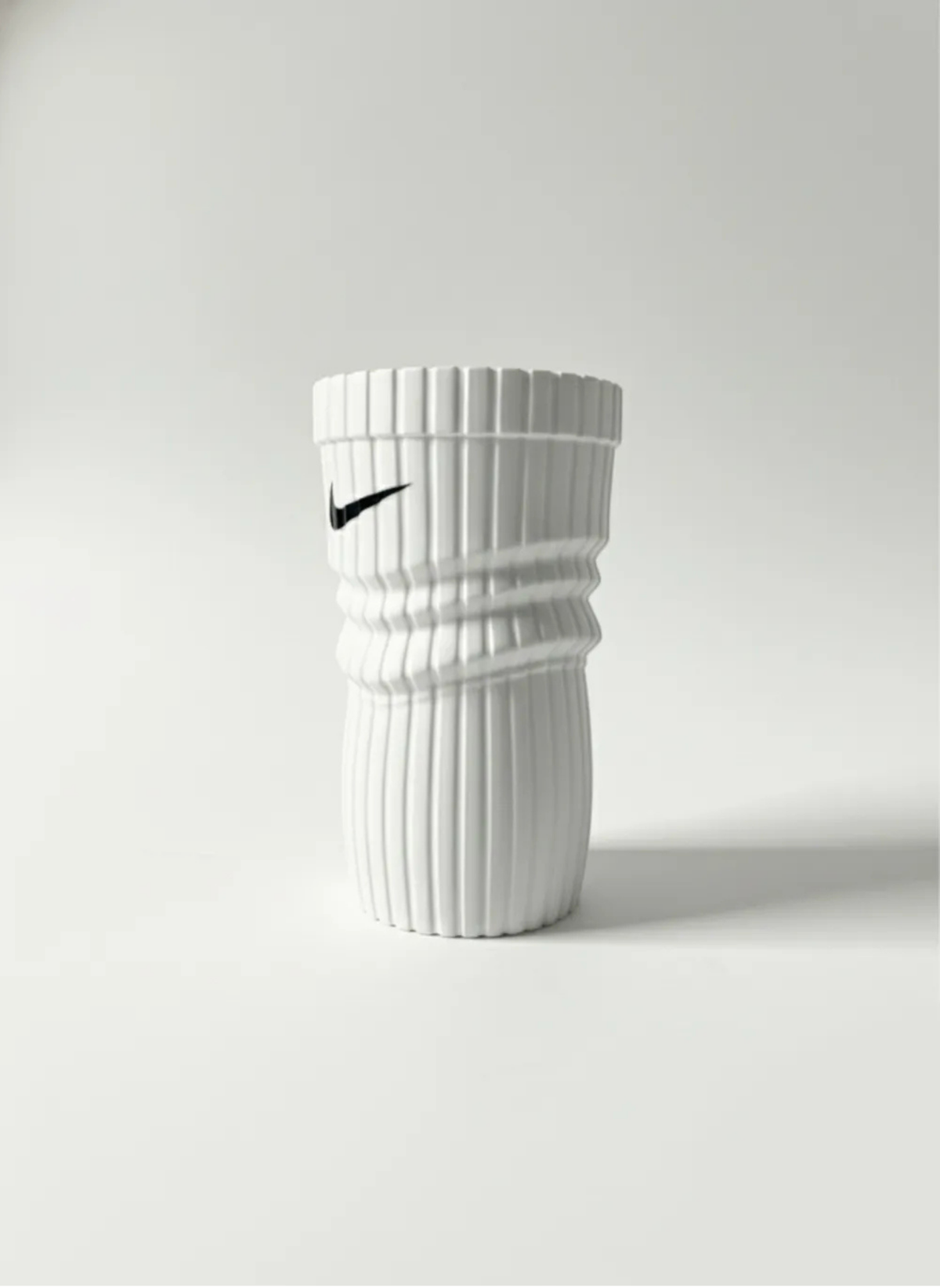 Sock Vase