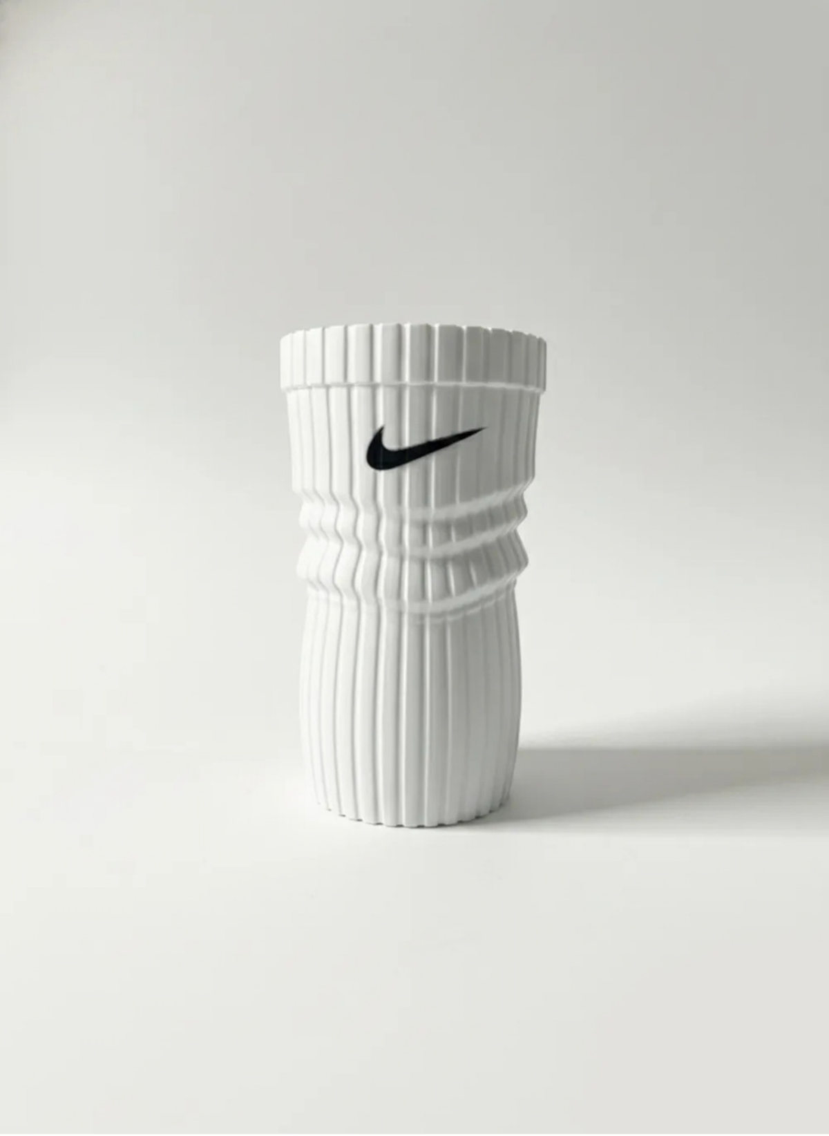 Sock Vase