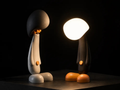 Lumino