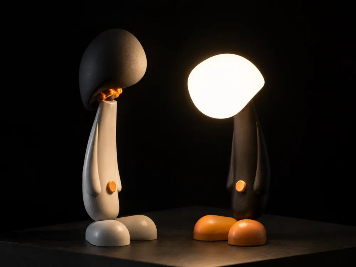 Lumino