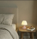 Bloom Bedside Lamp