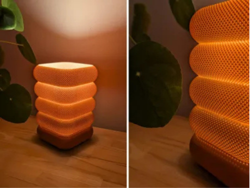 Coral
